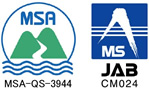 MSA-QS-3944@JAB CM024
